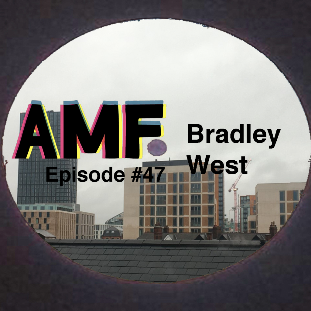 47 Bradley West