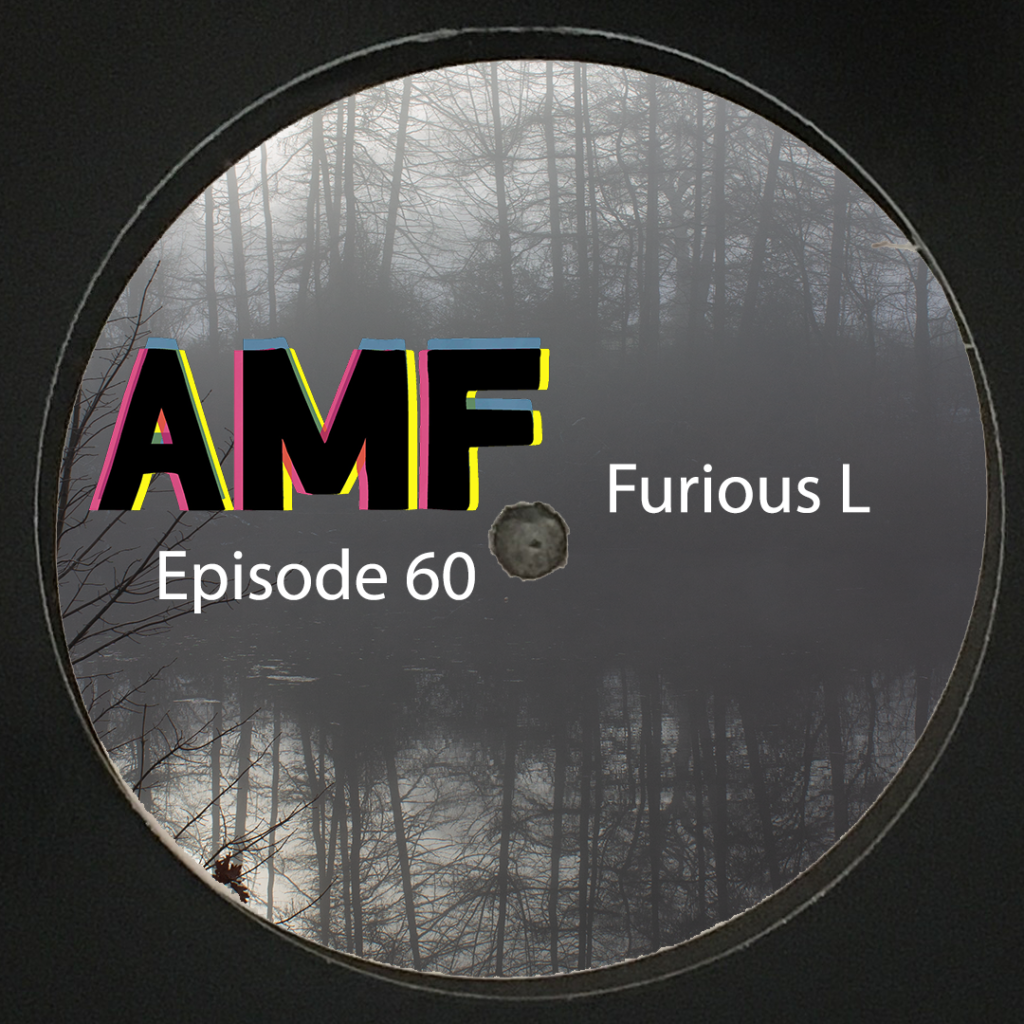 AMF 60