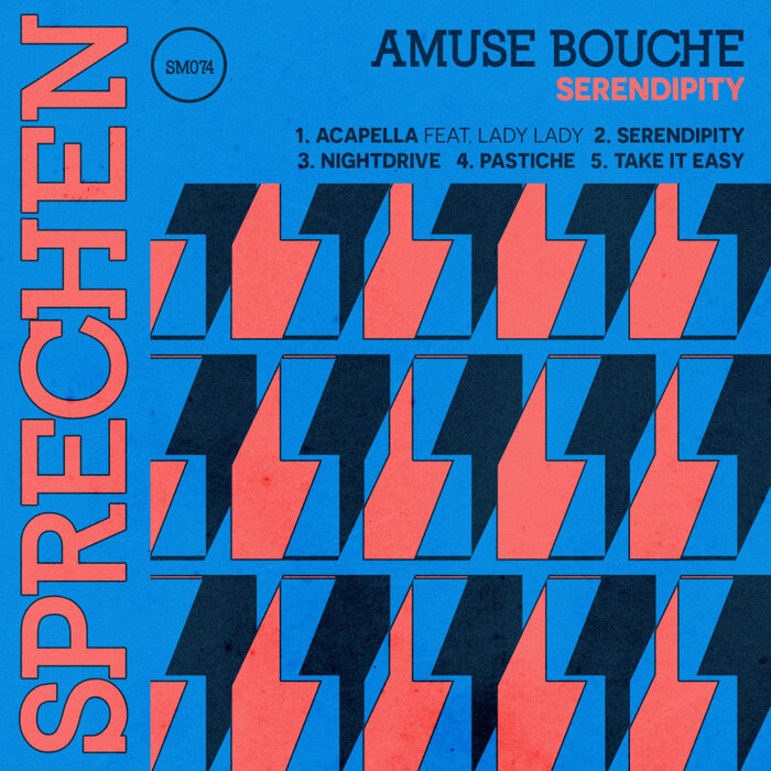 01-Amuse_Bouche_-_Acapella_(feat_Lady_Lady_-_original_mix)